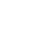 南宫国际(中国区)官方网站