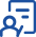 南宫国际(中国区)官方网站