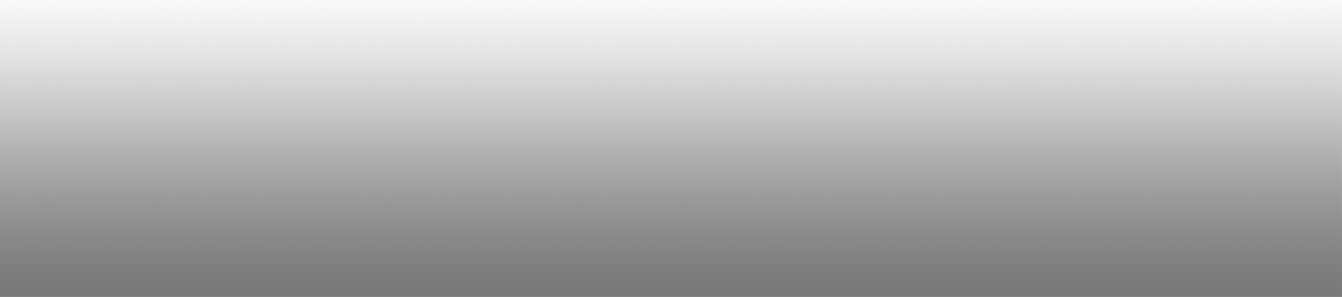 南宫国际(中国区)官方网站