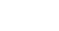 南宫国际(中国区)官方网站