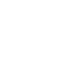 南宫国际(中国区)官方网站