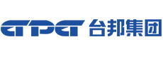 南宫国际(中国区)官方网站
