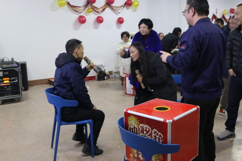 南宫国际(中国区)官方网站