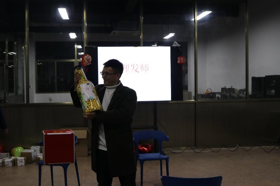 南宫国际(中国区)官方网站