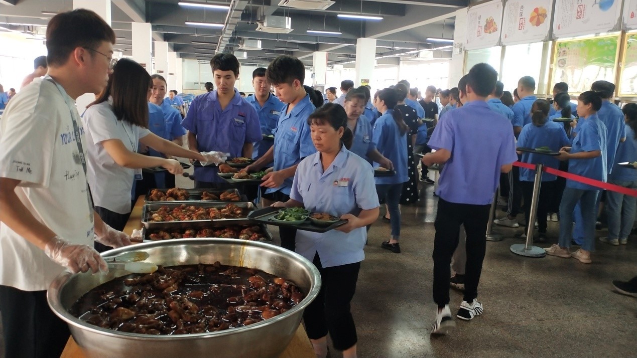 南宫国际(中国区)官方网站