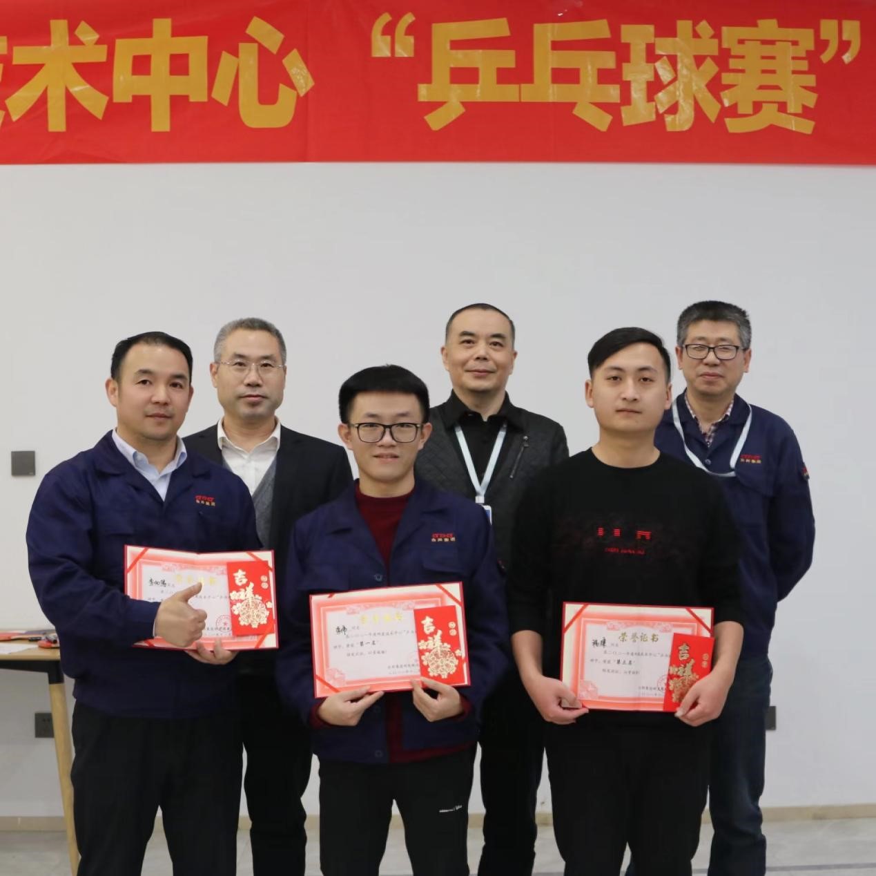 南宫国际(中国区)官方网站