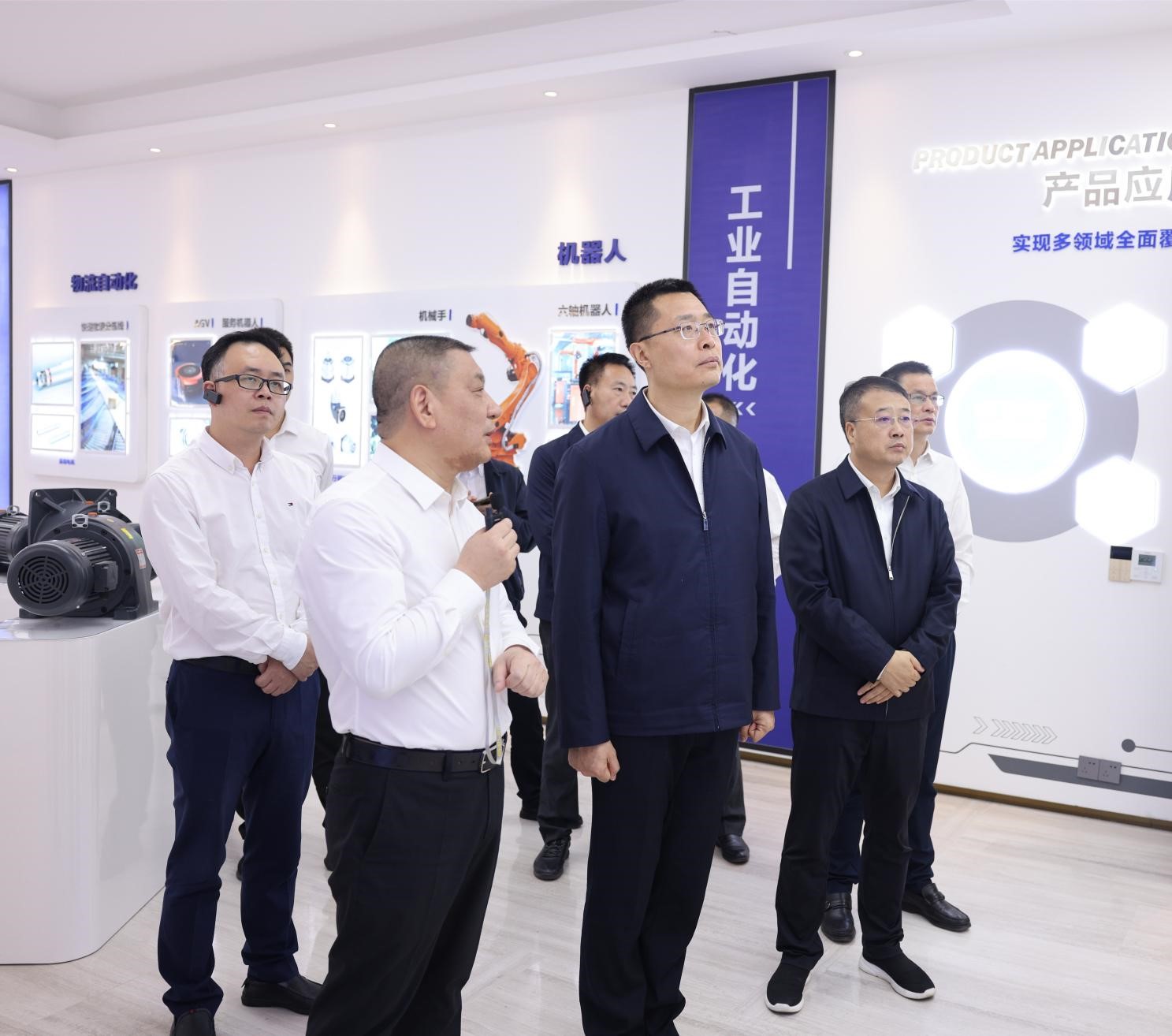 南宫国际(中国区)官方网站