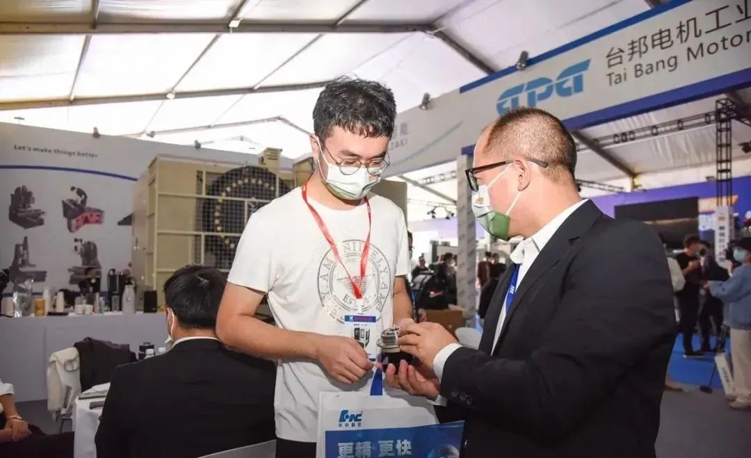 南宫国际(中国区)官方网站