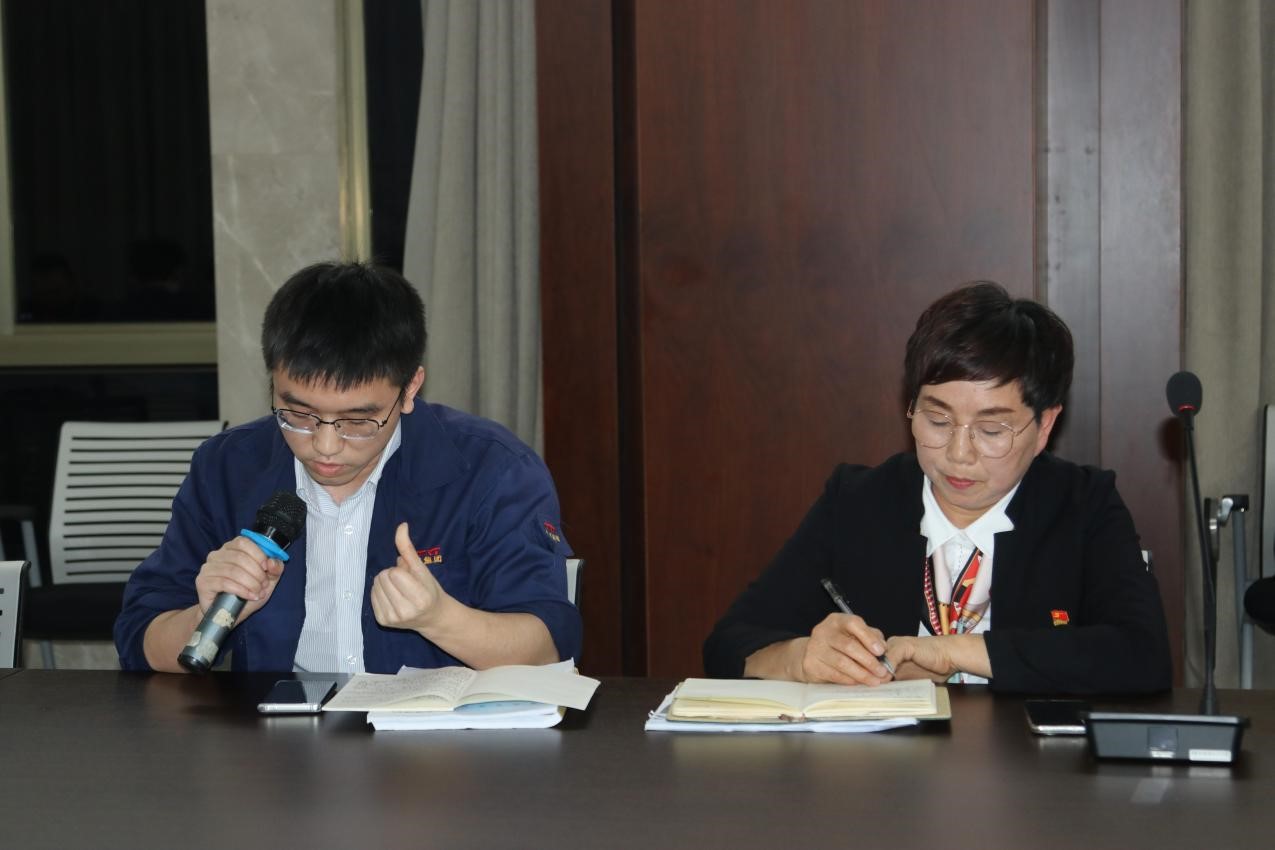 南宫国际(中国区)官方网站