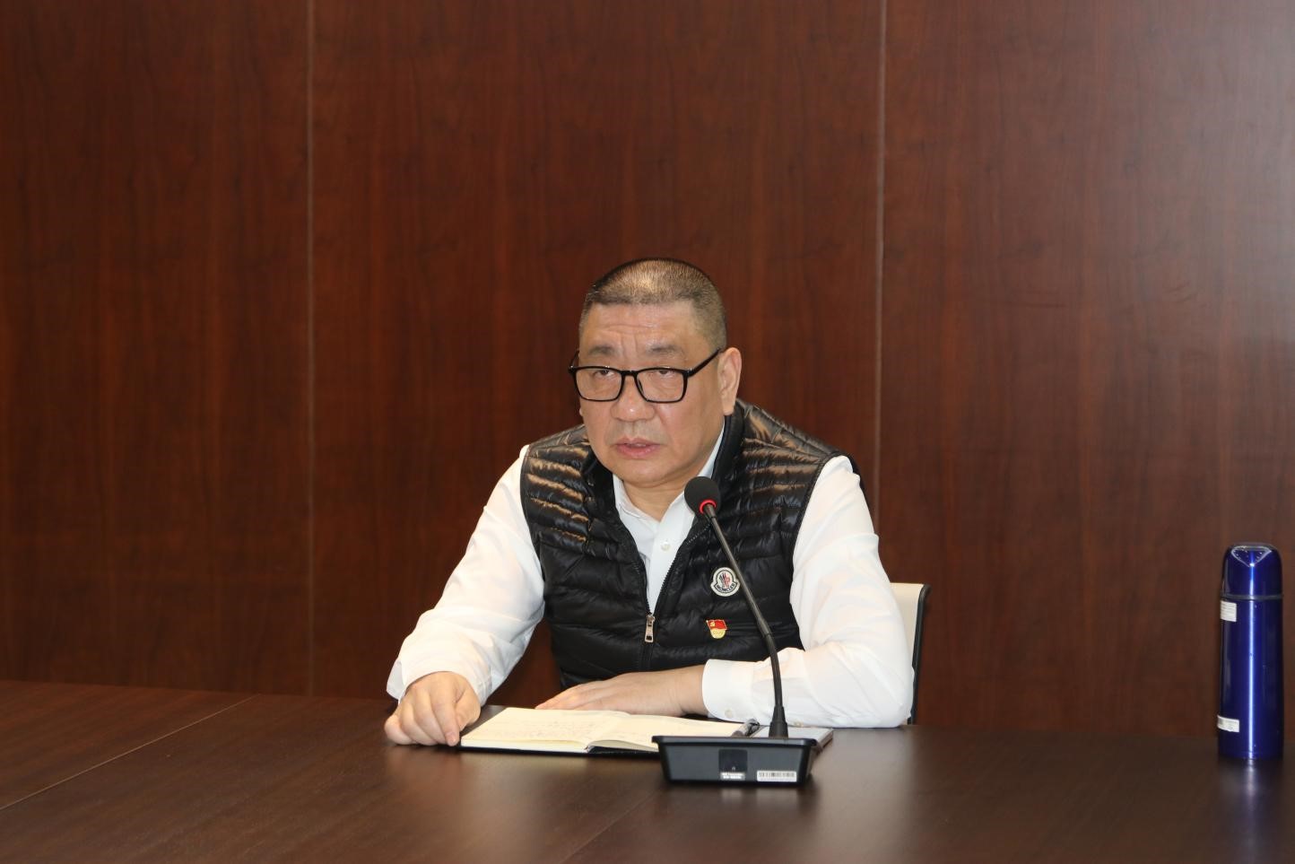 南宫国际(中国区)官方网站