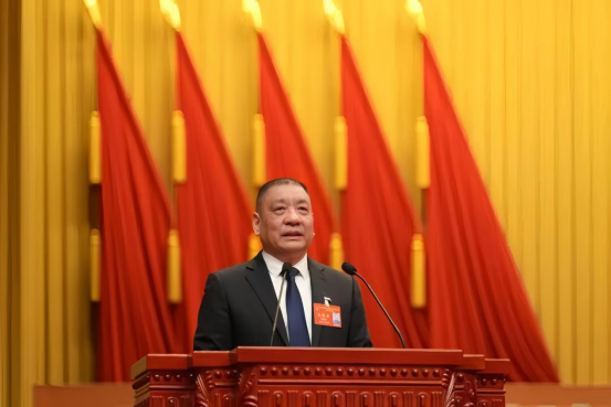 南宫国际(中国区)官方网站