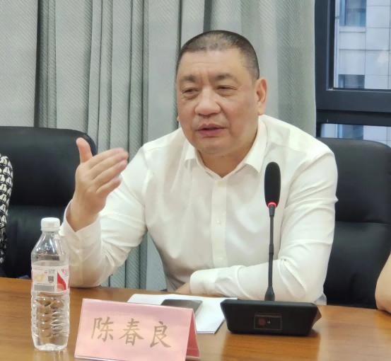 南宫国际(中国区)官方网站