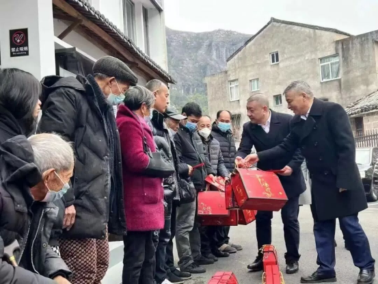 南宫国际(中国区)官方网站