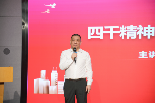 南宫国际(中国区)官方网站
