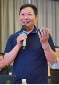 202605261955110420 南宫国际(中国区)官方网站