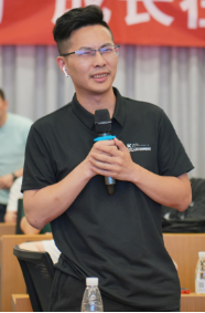 202605261955170864 南宫国际(中国区)官方网站