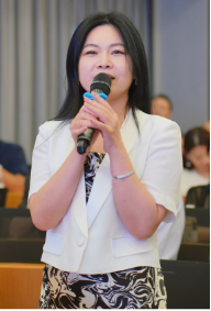 南宫国际(中国区)官方网站