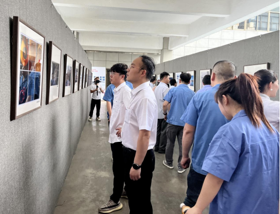 南宫国际(中国区)官方网站